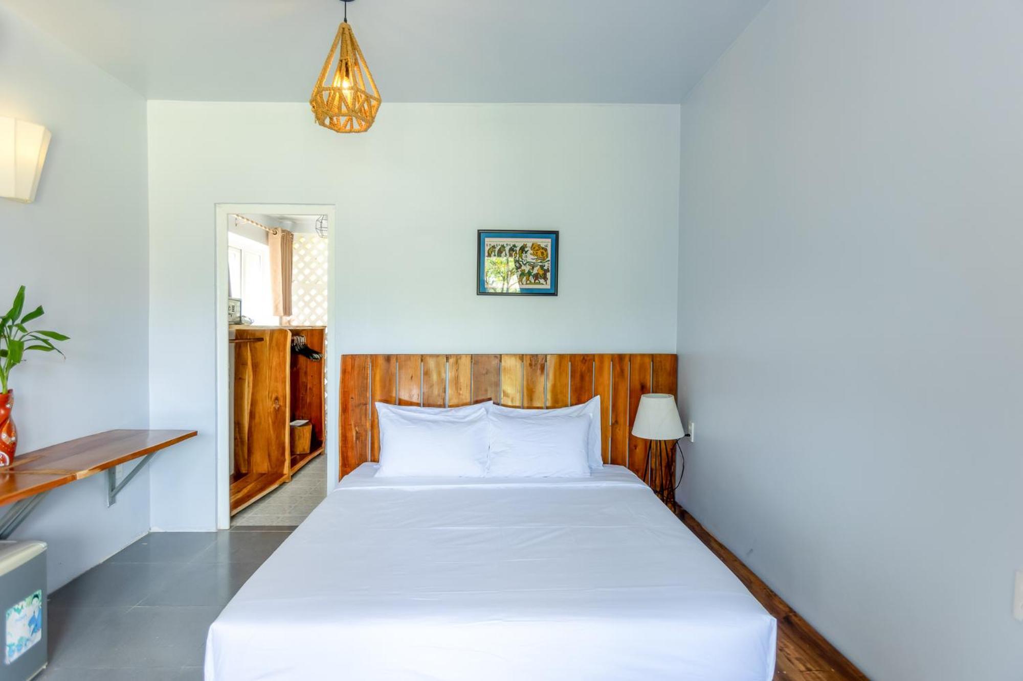 Cosian Bay Phu Quoc Resort Екстериор снимка